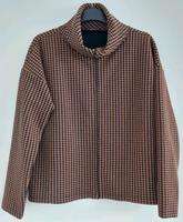 Pullover  Größe 38, Opus Niedersachsen - Salzbergen Vorschau