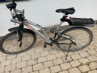 Fahrrad Jungen Fahrrad Nordrhein-Westfalen - Fröndenberg (Ruhr) Vorschau