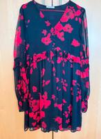 Kleid Gr. 38 von Orsay Düsseldorf - Wittlaer Vorschau
