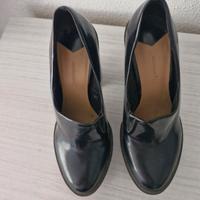 Schwarze Schuhe Nordrhein-Westfalen - Lünen Vorschau