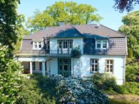 Eindrucksvoll und flexibel! *Ganz besonderes Wohnhaus im südlichen Emsland* Niedersachsen - Schapen Vorschau