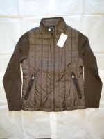 Bogner Herren Jacke Gr.M NEU Strickjacke Golfjacke Übergangsjacke Baden-Württemberg - Kernen im Remstal Vorschau