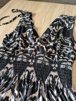 leichtes Sommerkleid. Thüringen - Untermaßfeld Vorschau