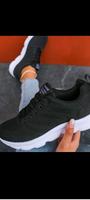 Damenschuhe Nordrhein-Westfalen - Herford Vorschau
