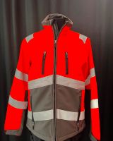 Mascot Softshelljacke, Hi-vis Warnschutzjacke,Class 2, Gr S, NEU Baden-Württemberg - Achern Vorschau