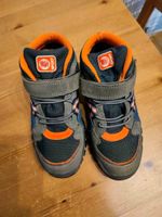 Kletterschuhe Elefanten Helge Weite M Dresden - Schönfeld-Weißig Vorschau