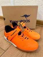 Sportschuhe / Turnschuhe / Hallenschuhe von Kangaroos NEU Baden-Württemberg - Dielheim Vorschau