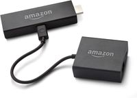 SUCHE ⚡ Amazon Fire TV Stick Adapter / Ethernetadapter B01LXP5TXI Berlin - Mitte Vorschau