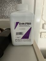 Lötwasser Z-06-PRO Chemet ** NEU ** 1kg Hamburg-Mitte - Hamburg Wilhelmsburg Vorschau