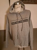 Pull & Bear Hoodi Pullover Rheinland-Pfalz - Kesseling Vorschau