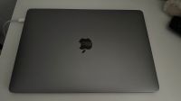 MacBook Pro M2 | 13.3“ | 512 GB | Space grey Kiel - Mitte Vorschau