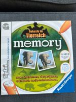 Tip Toi Memory „Recorde im Tierreich“ Düsseldorf - Pempelfort Vorschau