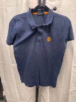 Select Poloshirt Gr S Wandsbek - Hamburg Sasel Vorschau