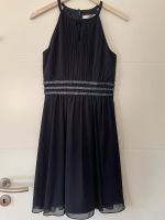 Jake‘s Kleid kurz xxs  32 schwarz neu Berlin - Reinickendorf Vorschau