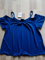 Tunika/ Bluse von C&A ** Gr. S * Neu Nordrhein-Westfalen - Odenthal Vorschau