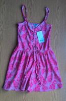 Jumpsuit c&a West - Schwanheim Vorschau