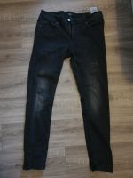New Yorker Jeans "Slim fit" L32/W32 Hamburg-Mitte - Hamburg Billstedt   Vorschau