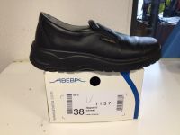 Berufsschuhe Abeba Schuhe 1137 Gr. 38 Nordrhein-Westfalen - Kirchlengern Vorschau