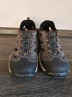 Rieker Antistress Sneaker Schuhe Sommerschuhe Größe 43 Neu Kreis Ostholstein - Scharbeutz Vorschau