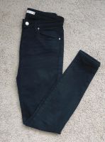 Tommy Hilfiger (Como Skinny), gr W28/L32 Baden-Württemberg - Tuttlingen Vorschau