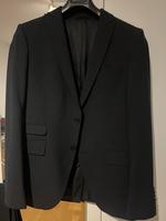 Herren Sakko von Drykorn mit Brusttasche. Größe 46 Köln - Braunsfeld Vorschau