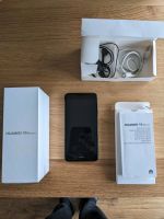 Huawei P8 lite 2017 Nordrhein-Westfalen - Selm Vorschau