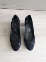 Schuhe Pumps von Ara Gr. 37 Schleswig-Holstein - Flensburg Vorschau