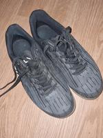 Hallenschuhe Leipzig - Altlindenau Vorschau