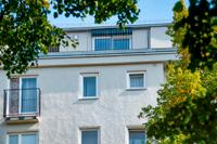 Vorschaubild einer Anzeige von BEST PLACE Immobilien GmbH & Co. KG