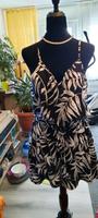 Jumpsuit Damen Hessen - Bad Orb Vorschau