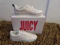 Sneaker Juicy by Juicy Couture Gr. 39 neu Thüringen - Wurzbach Vorschau