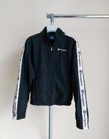 Jacke Sportjacke Champion in S Bayern - Maisach Vorschau