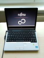 Laptops Fujitsu Lifebook S761. CPU-i5. HDMI. 13,3 Zoll. Baden-Württemberg - Karlsruhe Vorschau