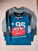 Long-sleeved/ Pullover gr.116 Kr. München - Unterföhring Vorschau