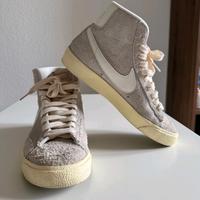 Nike Blazer Nordrhein-Westfalen - Stolberg (Rhld) Vorschau