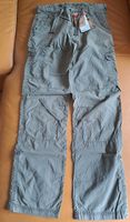 Neue Camp David Cargo Hose, Stoffhose, Gr.158/164 Hamburg-Mitte - Hamburg Horn Vorschau