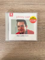 CD - Johnny Cash Nordrhein-Westfalen - Viersen Vorschau