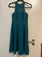 Cocktailkleid, Jugendweihe Brautjungfernkleider - XS Dresden - Blasewitz Vorschau