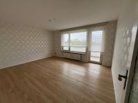 Provisionsfreie, gepflegte, moderne, helle Wohnung mit Südbalkon Nordrhein-Westfalen - Leverkusen Vorschau