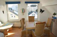 Apartment Gästezimmer preiswert in Cuxhaven Niedersachsen - Cuxhaven Vorschau