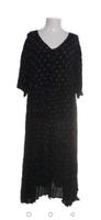 Midikleid Zizzi Sommerkleid Niedersachsen - Lüneburg Vorschau