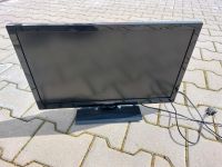 Telefunken l22f275i3 Flachbildschirm, Fernseher 56cm, 22" Hamburg-Nord - Hamburg Hohenfelde Vorschau