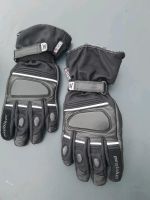 Probiker Handschuhe gr XS Nordrhein-Westfalen - Harsewinkel Vorschau