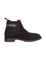 Chelsea boots scotch und Soda Hessen - Riedstadt Vorschau