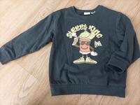 Pullover von Name it Größe 104 Baden-Württemberg - Achern Vorschau