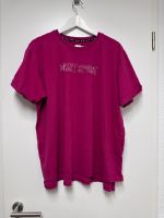 DKNY Sport T-Shirt Baden-Württemberg - Mannheim Vorschau