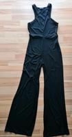 Bershka Jumpsuit Gr.M Saarland - Tholey Vorschau