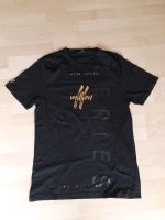 SICK SERIES Fabio Wibmer T-Shirt, Gr. XL schwarz two million Baden-Württemberg - Grafenau Vorschau