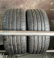 2x Reifen 255 40 19 100Y Hankook Wie Neu Sommerreifen Nordrhein-Westfalen - Herne Vorschau