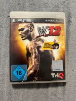 Verkaufe 5 Play Station 3 Spiele und eine PS3 Kamera Nordrhein-Westfalen - Recklinghausen Vorschau